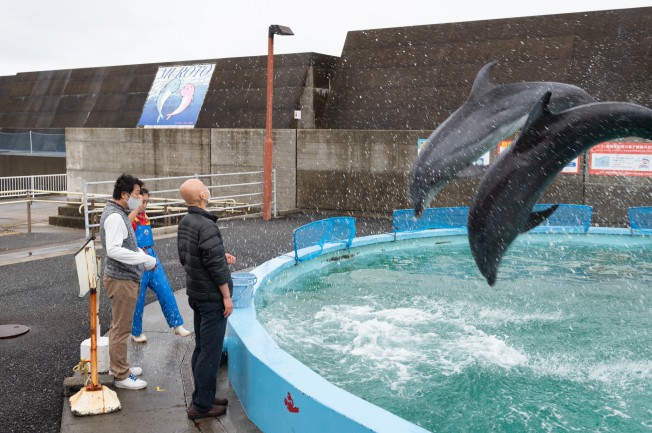 海を味わう! 楽しむ! 高知県東部1泊2日コース