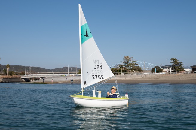 旅が何倍も楽しくなる物部川エリア体験コース