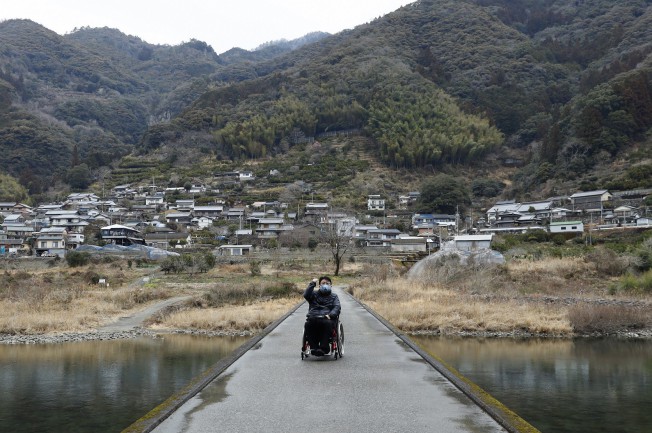 映画やドラマの舞台を回る聖地巡礼コース