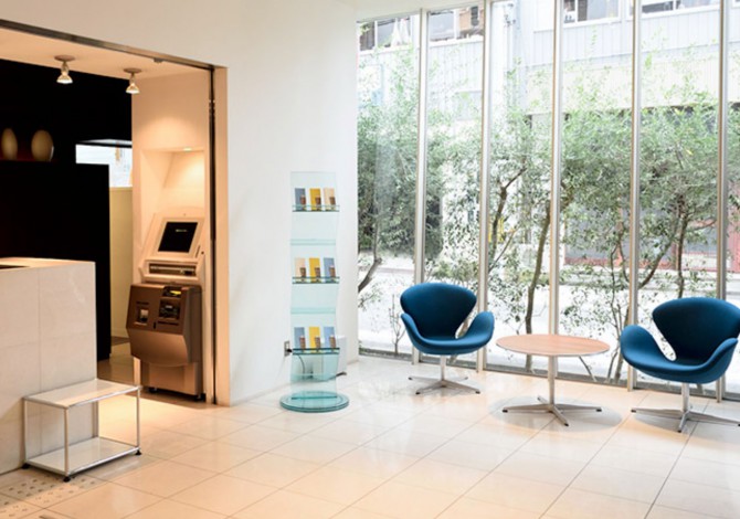 セブンデイズホテル