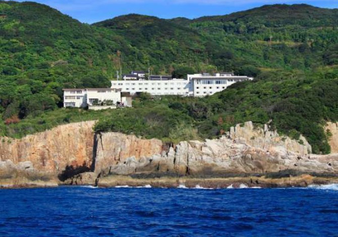 TheMana Village― ザマナビレッジ ―