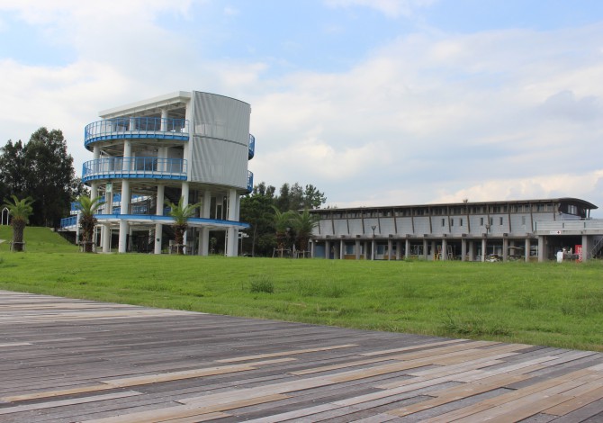 ヤ・シィパーク