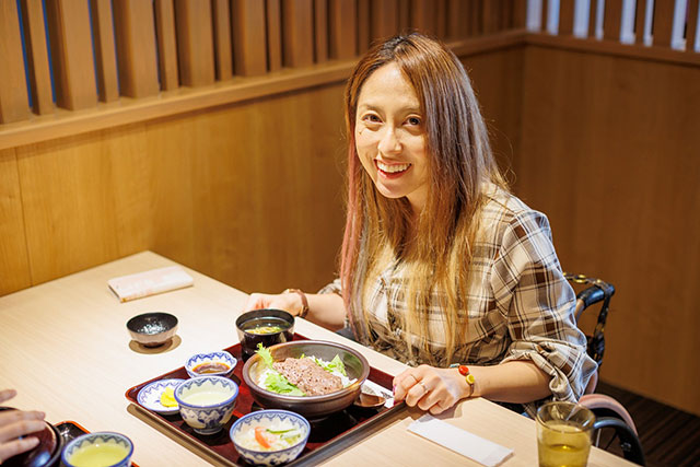 写真:星ふるヴィレッジTENGU2