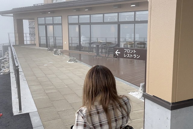 写真:星ふるヴィレッジTENGU3