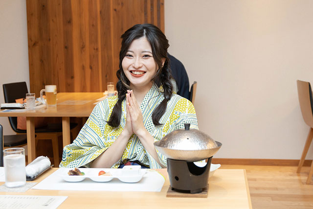 写真:北川村温泉ゆずの宿3