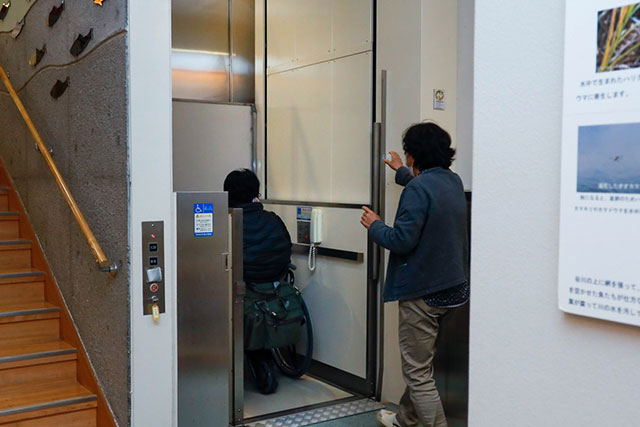 写真:四万十川学遊館あきついお1