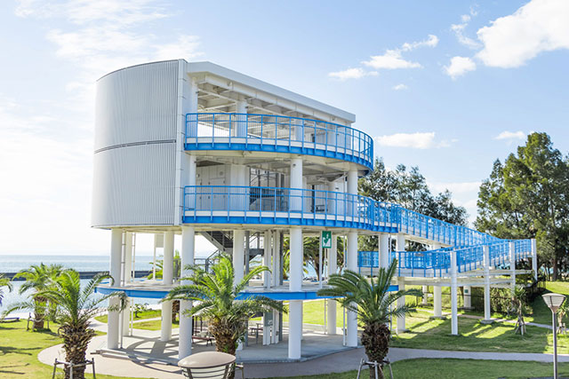 写真:ヤ・シィパーク1