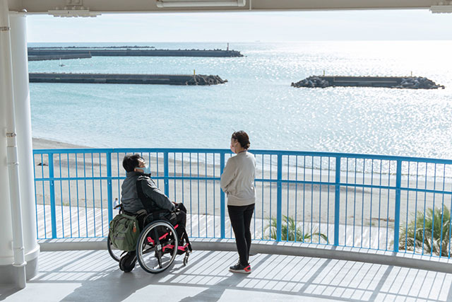 写真:ヤ・シィパーク2