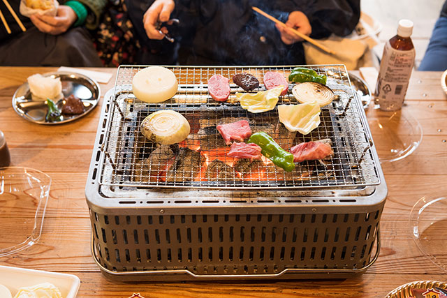 写真:道の駅土佐さめうら1